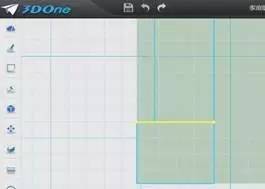 3d创意设计学生讲解视频,3d创意设计教学