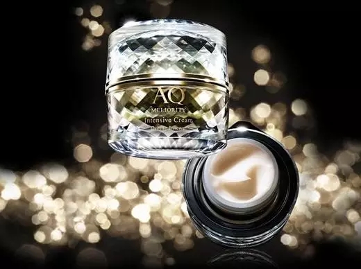 黛珂cosmedecorte紫苏水测评,黛珂cosmedecorte黛珂紫苏水