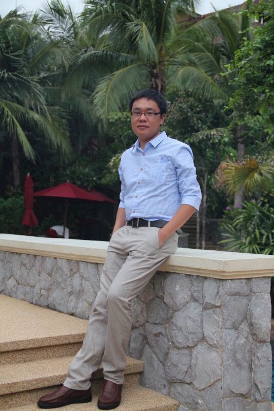 融1500万他揽200专家视频鉴玉炫技谈艺汇50万玉友月流水500万