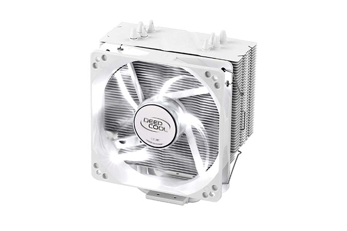 白色情人节套装,白色情人节主机版