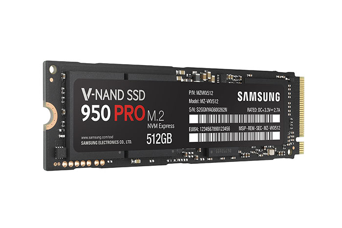 白色情人节套装,白色情人节主机版