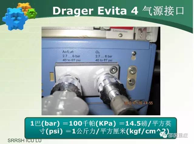 有创机械通气操作,机械通气英文缩写