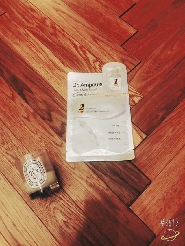 介绍几款值得推荐的面膜,28款超全热门面膜测评