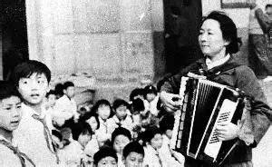 哈尔滨音乐学院附中最新消息,哈尔滨音乐学院招生信息网官网