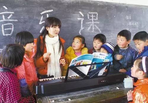 哈尔滨音乐学院附中最新消息,哈尔滨音乐学院招生信息网官网