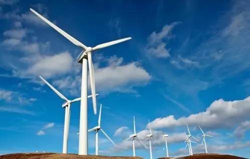 广西2022-2025年重大项目,广西未来将建设几个重要的项目