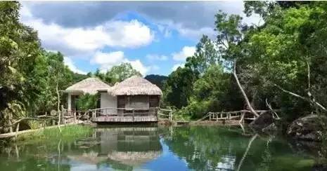 八月重庆飞哪里机票最便宜,八月重庆飞哪里的机票便宜