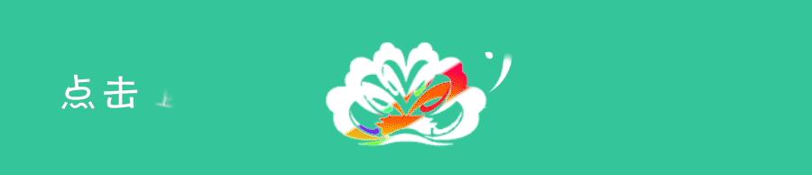 景区年票是怎么办理的,旅游年票的办理时间是多久