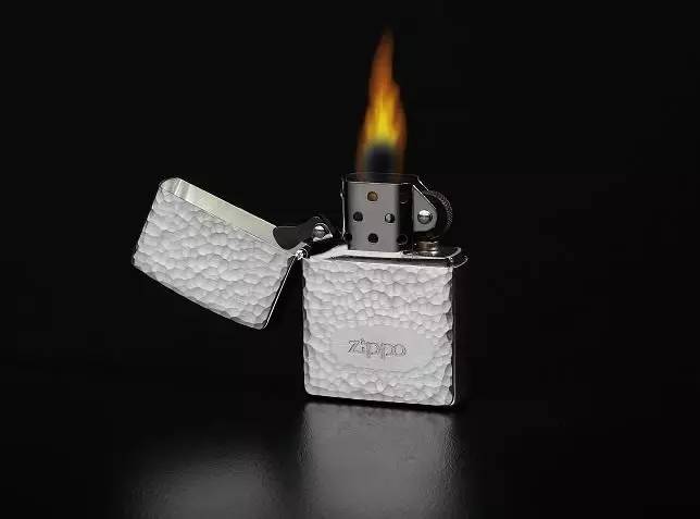 快递新规引发热议,快递寄件新政策