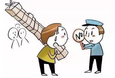 快递新规引发热议,快递寄件新政策