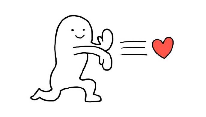 快递新规引发热议,快递寄件新政策