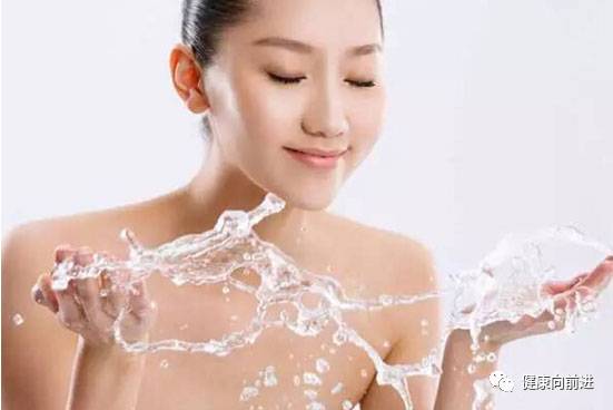 钱婧说,钱婧说健康