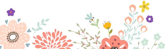 女神节专属福利不要错过,女神节专属福利来了