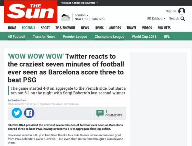 内马尔最新球赛视频,内马尔爆率实况