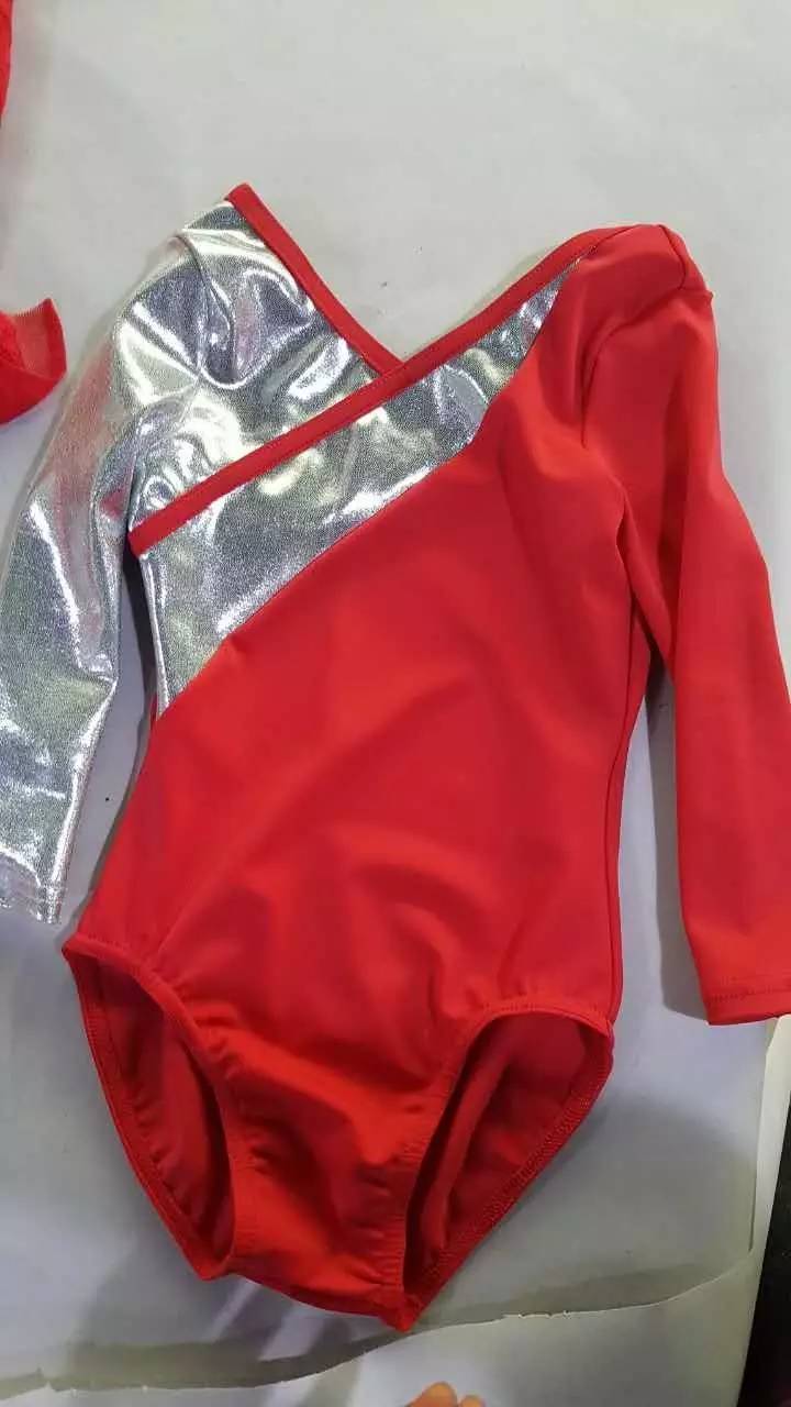 新赛季只能得一套衣服吗,新赛季能不能攒够一套衣服