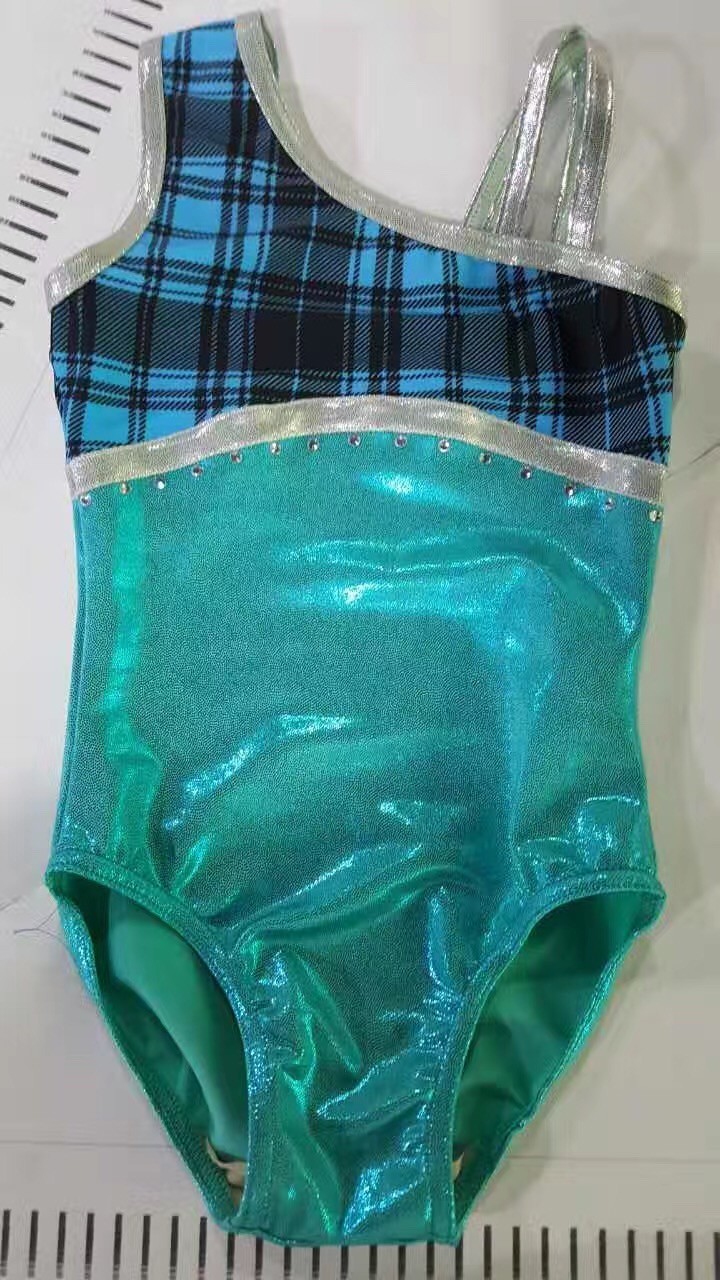 新赛季只能得一套衣服吗,新赛季能不能攒够一套衣服