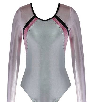 新赛季只能得一套衣服吗,新赛季能不能攒够一套衣服