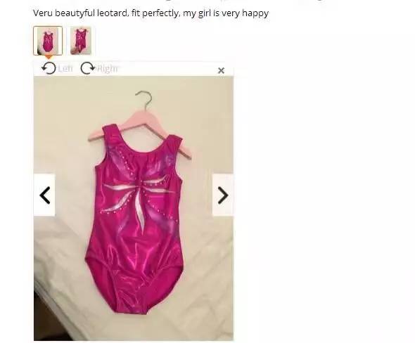 新赛季只能得一套衣服吗,新赛季能不能攒够一套衣服