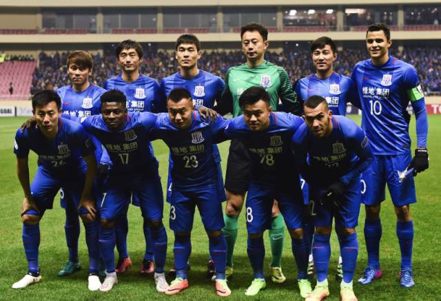 中超申花赛程2019赛程表,申花对上港2018年赛程