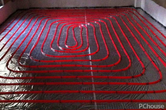 地暖安装要关注哪些问题,地暖安装时需要关注的事项