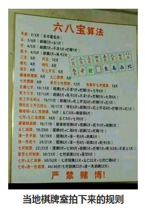 新人入职游戏策划,棋牌运营新手须知