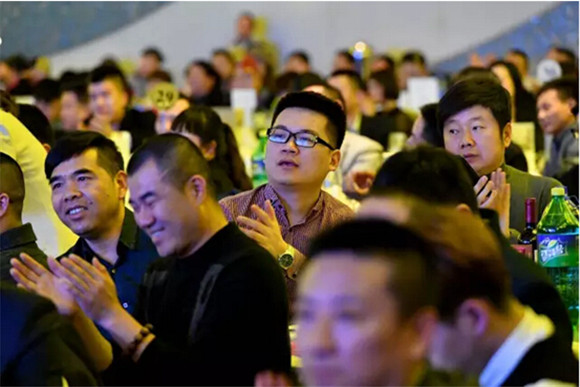 德汇万达广场乌鲁木齐,德港万达广场乌鲁木齐哪天开业的