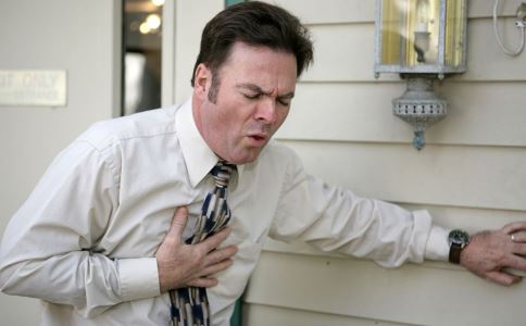 胃溃疡胃癌的症状区别,胃溃疡喝酒后什么症状