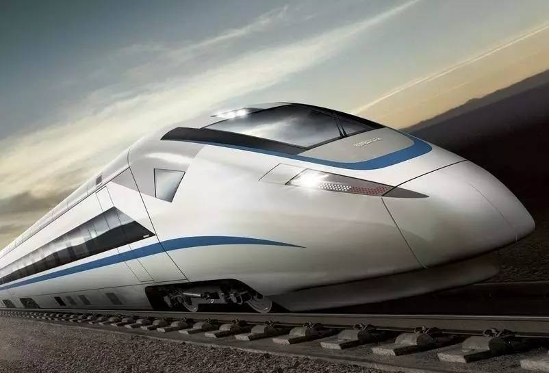 来，就懂今日沈阳