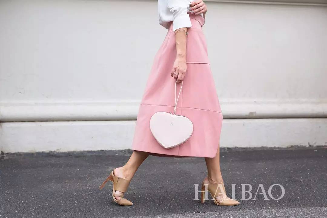 腿短怎么穿衣打扮,腿短又粗如何穿衣服