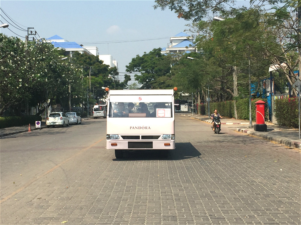 潘多拉卖珠子的视频,潘多拉单独卖的珠子