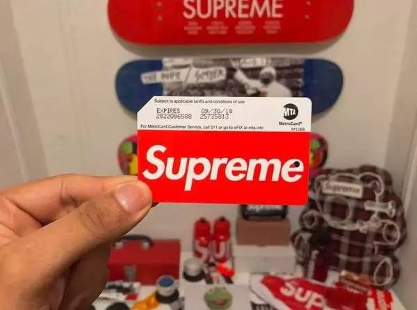 一周有哪些好玩的,一周有什么好玩的地方