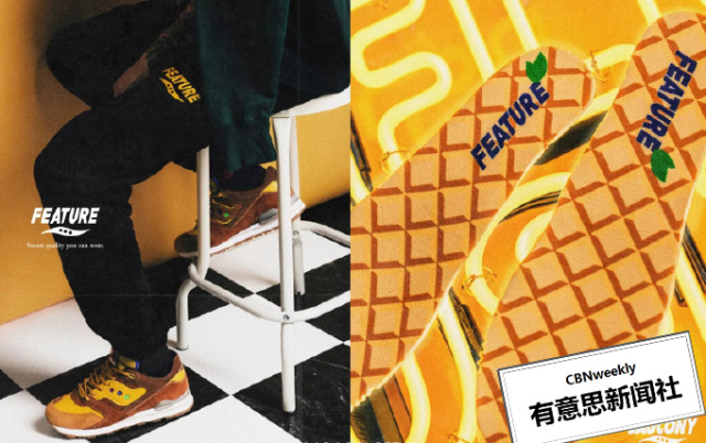 一周有哪些好玩的,一周有什么好玩的地方