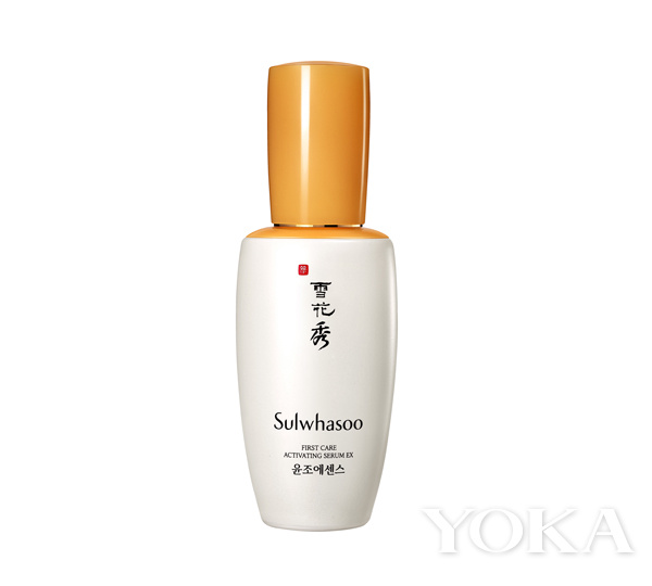 脸部掉皮泛红干燥刺痛用什么药膏,脸上泛红干燥又痒还刺痛还有疙瘩