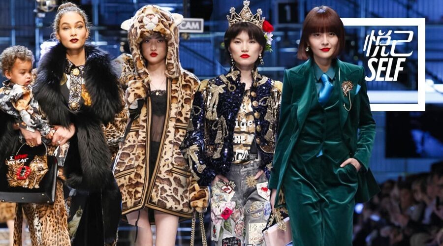 最美的口红色号香奈儿,最美色号口红ysl