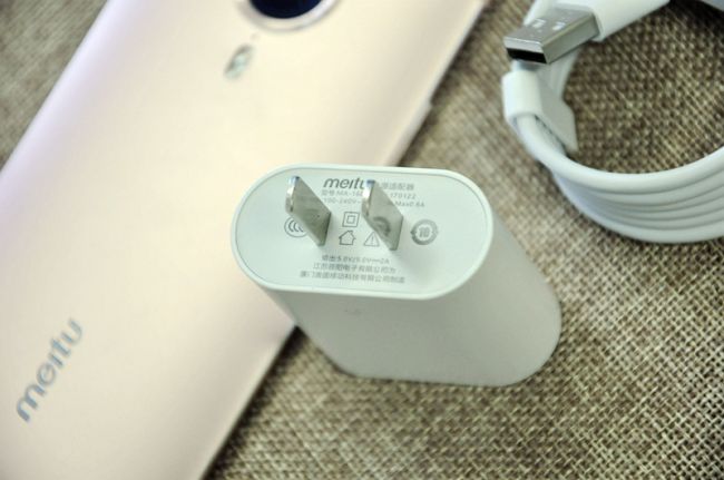 美图t8手机评测视频,美图t8深度解析