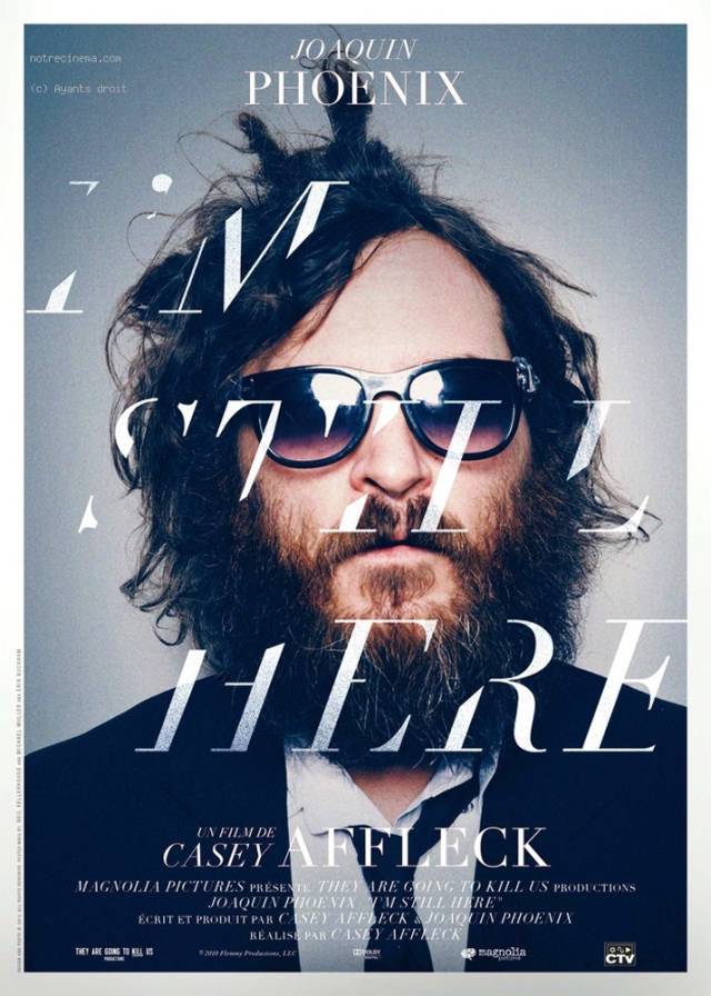 奥斯卡两大影帝组合,奥斯卡新任影帝