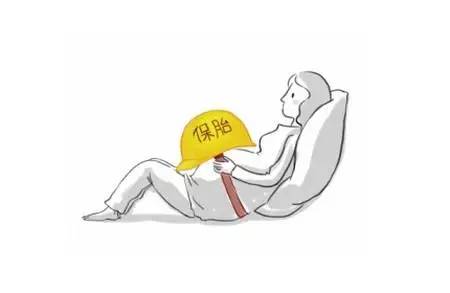 滨江名医说健康丨滨江的准妈妈们关注了，这条信息一定要看！