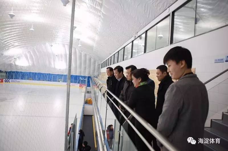 北京市体育局孙学才,孙学才体育局局长