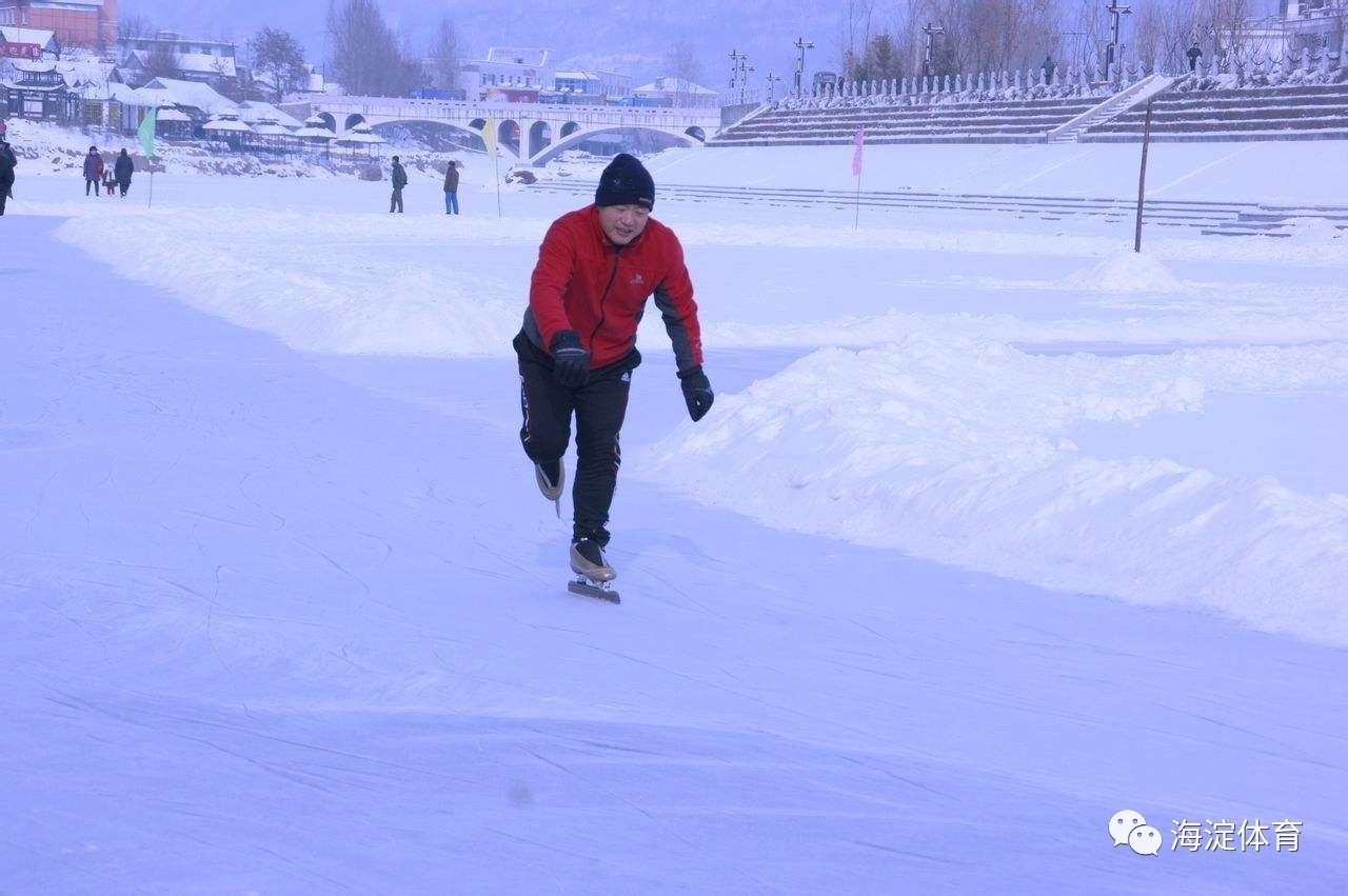 北京市体育局孙学才,孙学才体育局局长