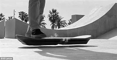 磁悬浮高铁运用什么科技,磁悬浮可以用高铁轨道吗