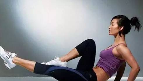 运动损伤恢复的最快方法,运动神经性损伤怎么恢复