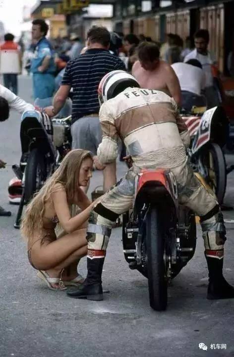 摔车一般多久好,摔车补救