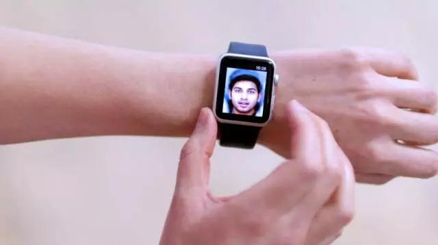 测抑郁症的app,抑郁症自测app软件名