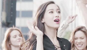 最美的口红色号香奈儿,最美色号口红ysl