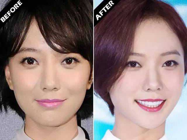 最美的口红色号香奈儿,最美色号口红ysl