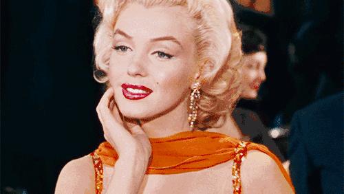 最美的口红色号香奈儿,最美色号口红ysl