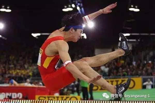 四川德阳男孩的颜值,德阳帅哥长相特征