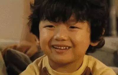 3月份，不带身份证就敢出门？你在逗我吗！