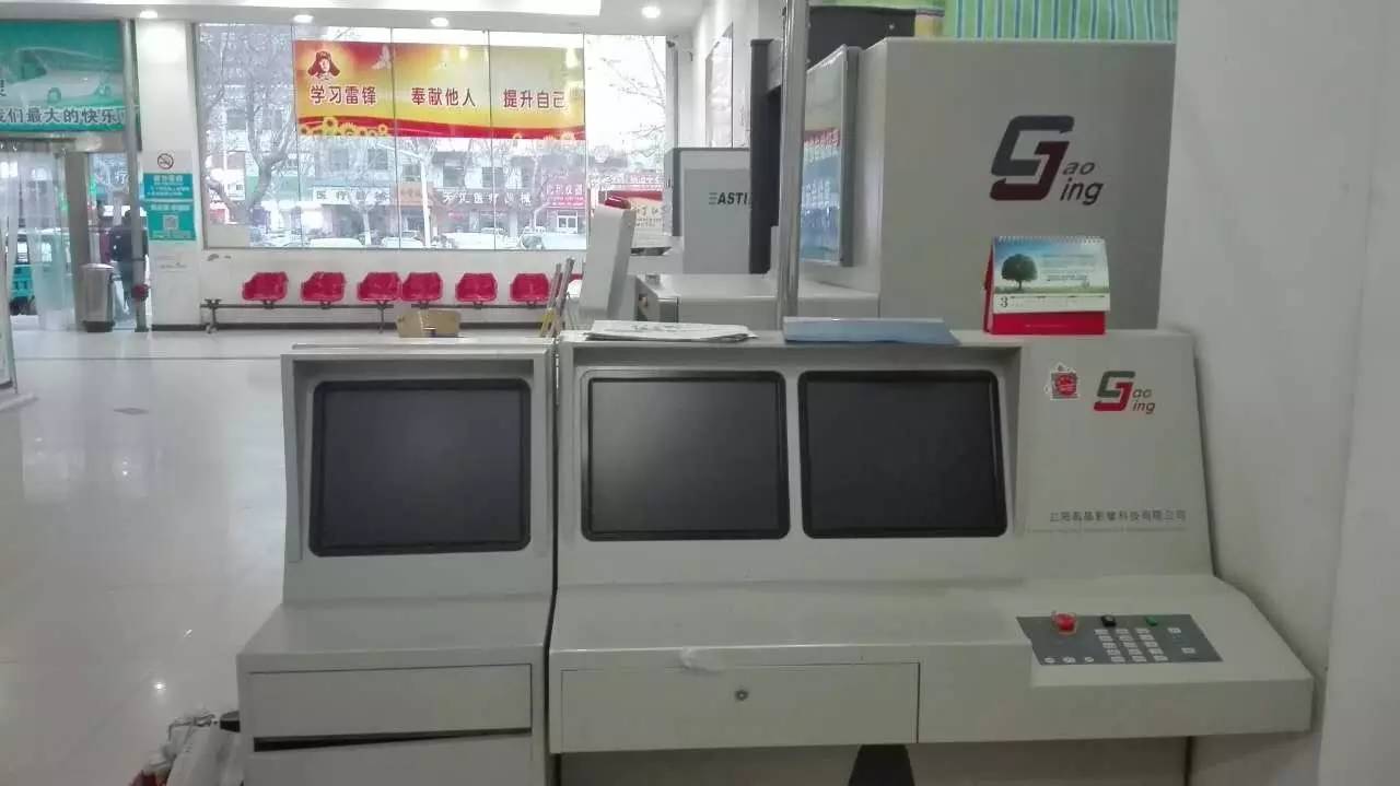 濮阳飞龙汽车站今天通车了吗,濮阳飞龙客运站什么时候恢复运行