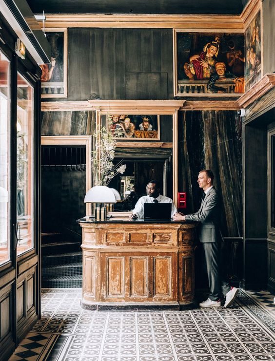 樱花季浪漫旅行,浪漫樱花季游玩攻略